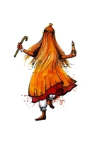 DIE MYTHEN DES ORISHÁS OMOLU-OBALUAYE: Sammlung von 55 Mythen aus Afrika, Brasilien und Kuba (DIE MYTHEN DER ORISHÁS AUS CANDOMBLÉ, IFÁ, SANTERIA UND UMBANDA - DEUTSCHE AUSGABE) (German Edition) B0CMMHVN4S Book Cover