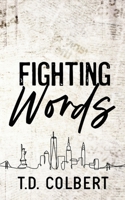 Fighting Words 1679708651 Book Cover