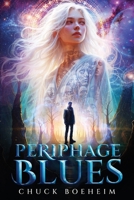 Periphage Blues B0F8H8R1T9 Book Cover