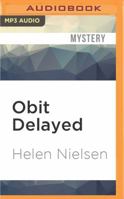 Obit Delayed 1531815286 Book Cover