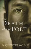 The Death of the Poet 1846689333 Book Cover