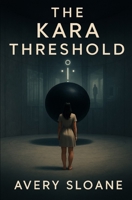 The Kara Threshold B0FF2HLGF5 Book Cover