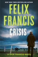 Crisis 0525536787 Book Cover