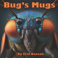 Bug's Mugs B0C1JBC7WD Book Cover