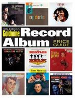 Goldmine Record Album Price Guide