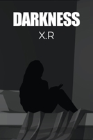 Darkness 1648042333 Book Cover