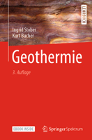 Geothermie 3662609398 Book Cover