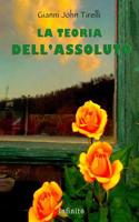 La Teoria Dell'assoluto 1091468591 Book Cover