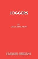 Joggers 0573121249 Book Cover