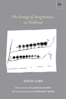The Ecology of Imagination in Childhood 0882143603 Book Cover