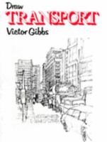 Draw Transport 0713621923 Book Cover