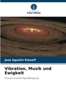 Vibration, Musik und Ewigkeit (German Edition) 6208038782 Book Cover