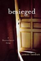 Besieged 039332074X Book Cover