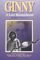 Ginny: A Love Remembered 0813821045 Book Cover