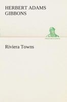 Riviera Towns 9357979883 Book Cover