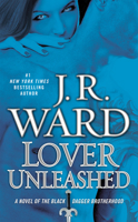 Lover Unleashed 0451235118 Book Cover