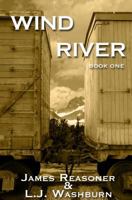 Wind River 0061007714 Book Cover