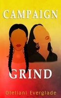 Campaign Grind 1923052004 Book Cover