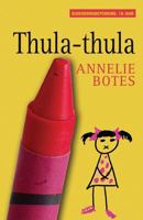 Thula-Thula (Afr) 0624046850 Book Cover