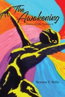 The Awakening, Pieces of Life Volume 2 1711722251 Book Cover