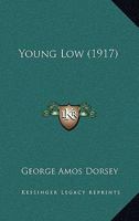 Young Low 1018907297 Book Cover