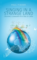 Singing in a Strange Land 1528980654 Book Cover