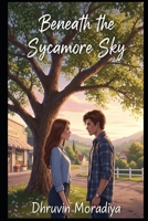 Beneath the Sycamore Sky B0FMZ1RXM3 Book Cover