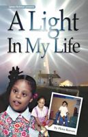 A Light in my Life 1665308834 Book Cover