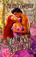 Bold Land, Bold Love 0843933275 Book Cover