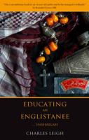 Educating an Englistanee-- Inshallah 1848766742 Book Cover