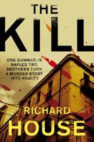 The Kill 1447214862 Book Cover