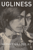 Ugliness 195440428X Book Cover