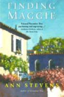 Finding Maggie 000649899X Book Cover