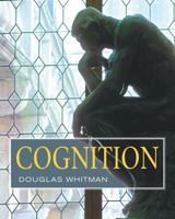 Cognition 0471715662 Book Cover
