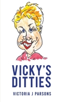 Vicky's Ditties 1786297795 Book Cover