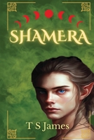 Shamera 1917293518 Book Cover