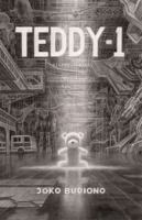 Teddy-1 0982070810 Book Cover