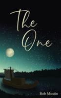 The One 1642042927 Book Cover