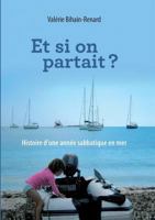 Et si on partait 2322112321 Book Cover