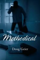 Methodical 1478771569 Book Cover