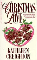 A Christmas Love 0312929048 Book Cover
