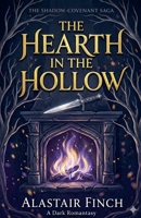 The Hearth in the Hollow B0GTMR2J6L Book Cover