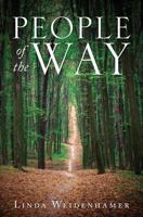 People of the Way 1629945374 Book Cover