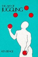 Art of Juggling 0917643011 Book Cover