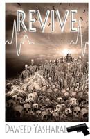 Revive 1542368634 Book Cover