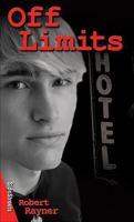 Off Limits 1459400836 Book Cover