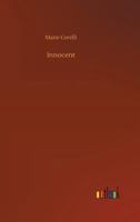 Innocent, Her Fancy and His Fact 1530556996 Book Cover