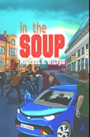 In The Soup 1326270788 Book Cover