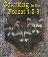 Counting in the Forest 1-2-3 0766040534 Book Cover