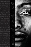 Memoir of a Broken Self: Evolution of a Butterfly 1494255243 Book Cover